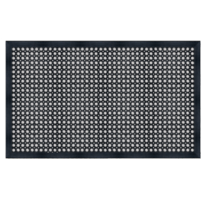 Ramp Mat