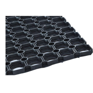 Hollow Mats/ O-Ring Mats