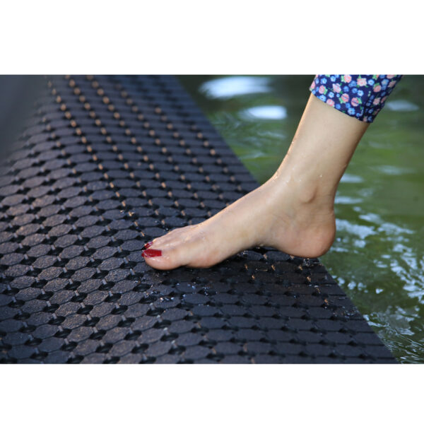 Anti-Slip Mat