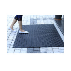 Squarow Mat
