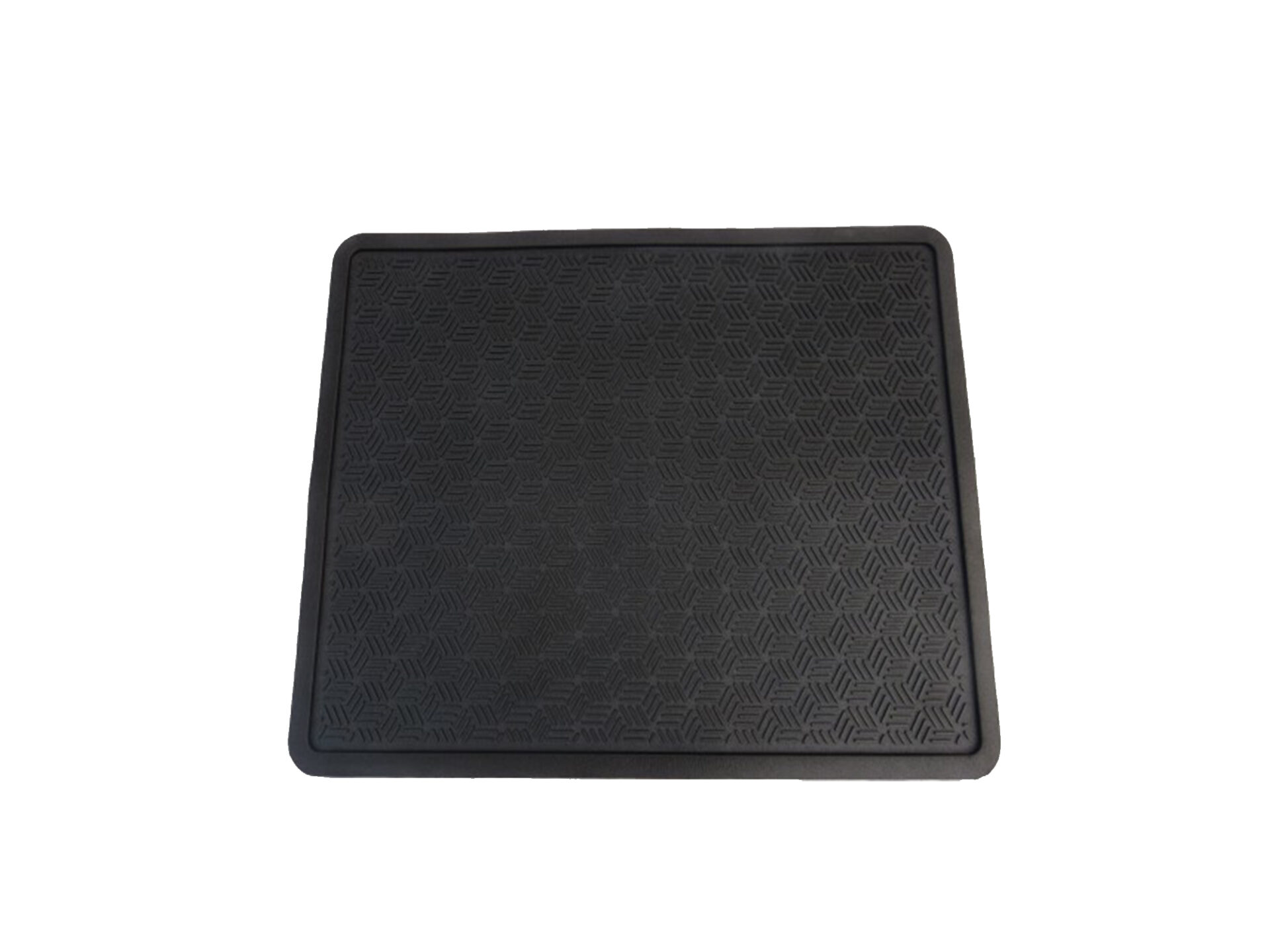 Car boot mat, Car Dicky Mat, Rubber boot Mat Manufacturer