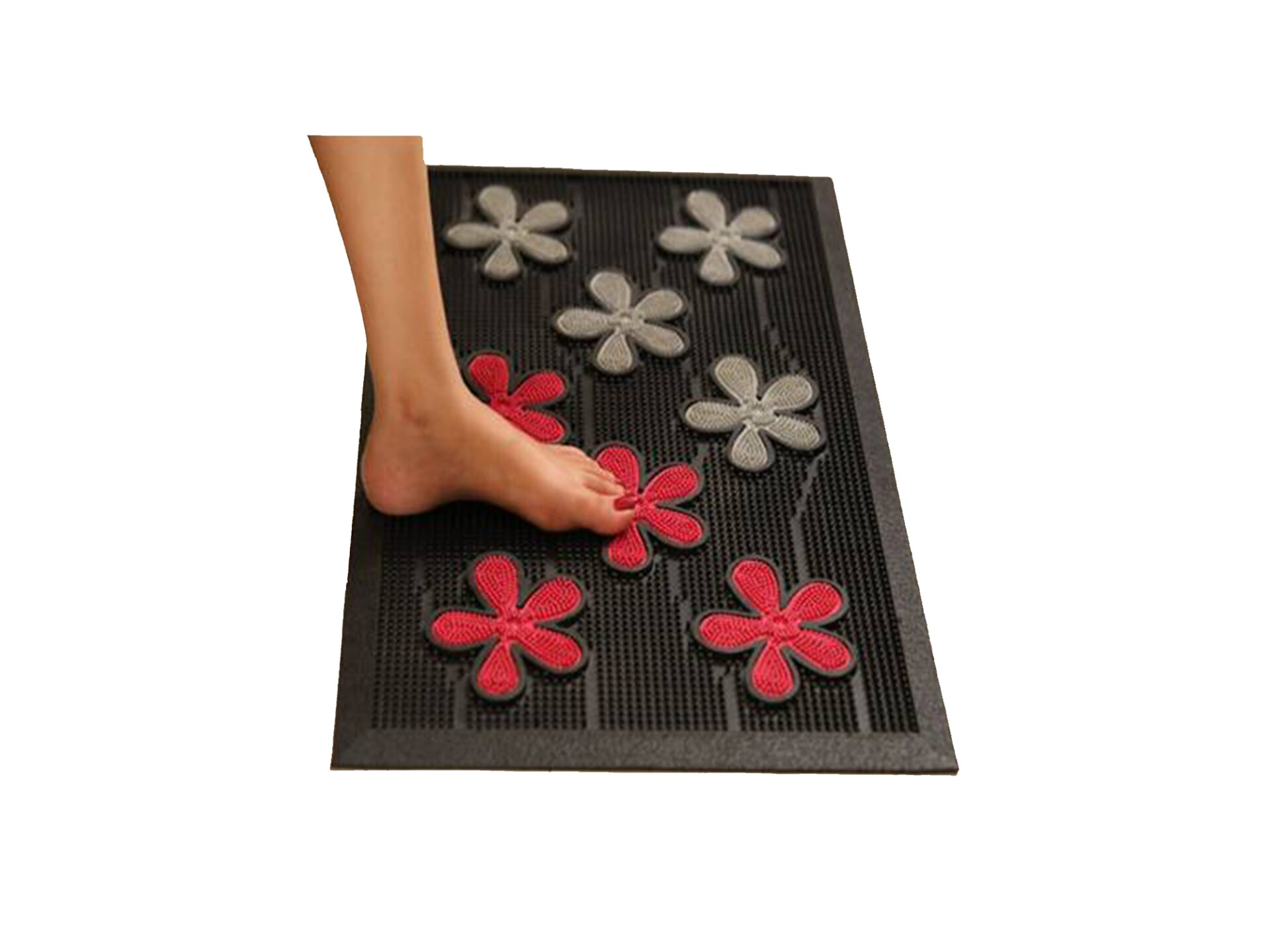 Door Mat Fusion Mat DRP 305