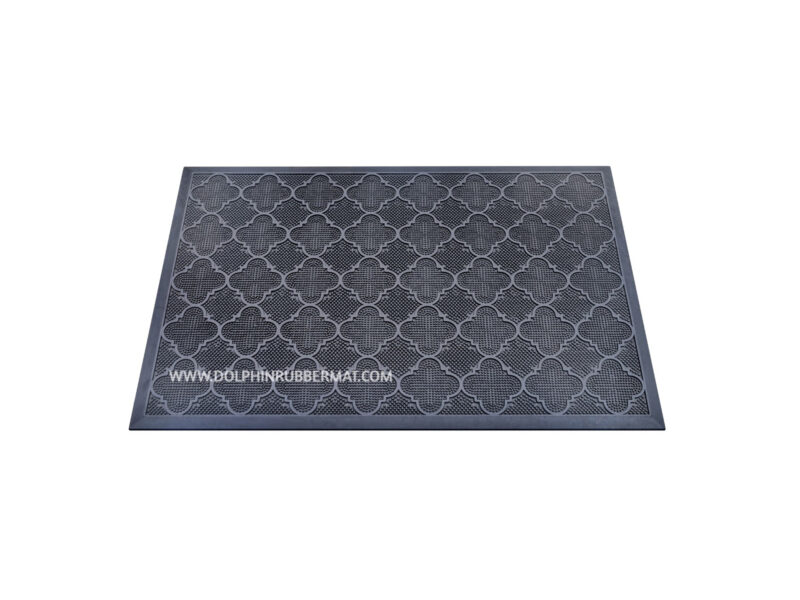 Starpin Mat