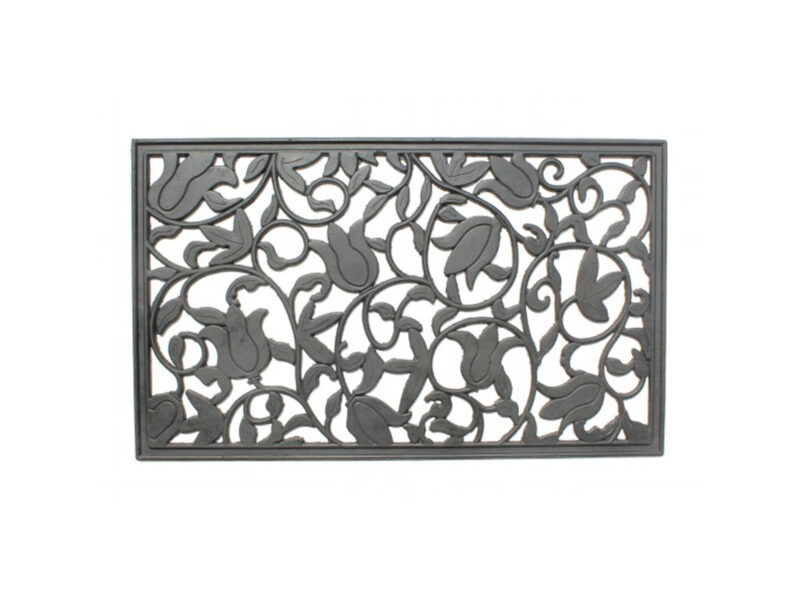 Castiron Mat DRC 520