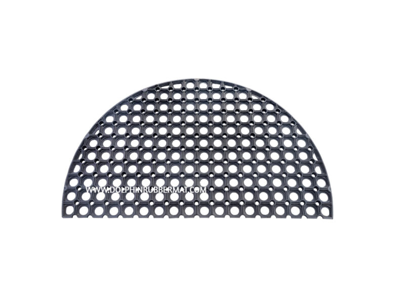Door Mat DRH 102