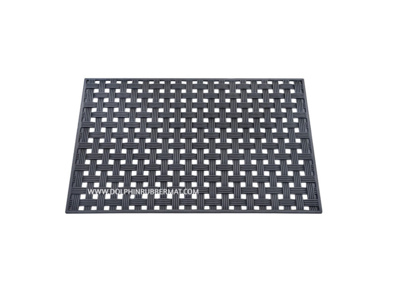 Door Mat DRC 502C