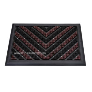 Door Mat DRP 308