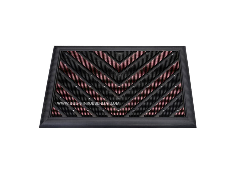 Door Mat DRP 308