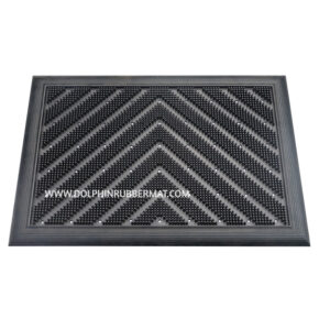 Door Mat DRP 308