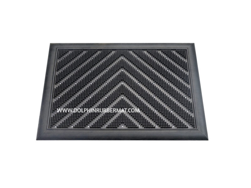 Door Mat DRP 308
