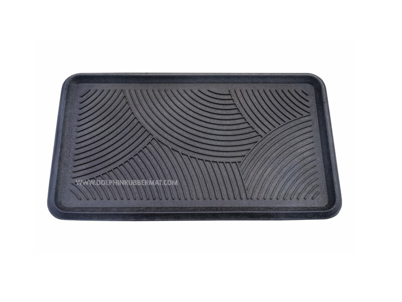 Boot Tray DRS 625