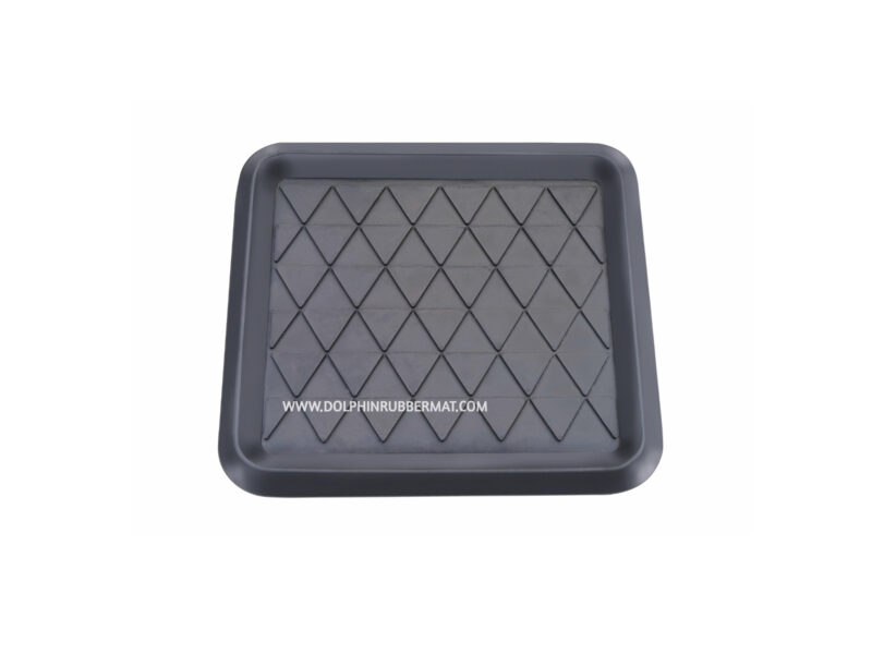 Boot Tray DRS 641