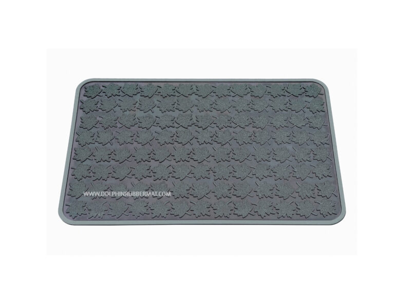 Mix Mat DRS 650 B
