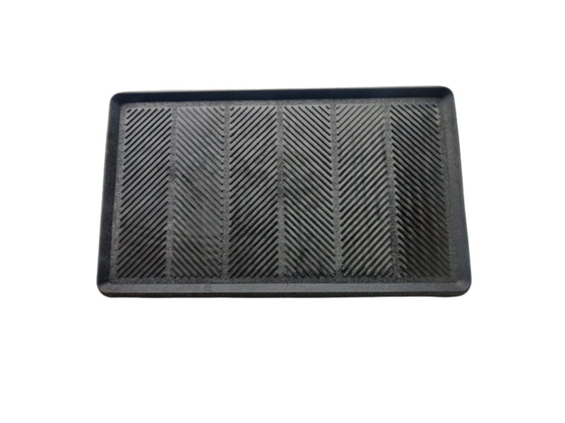 Boot Tray DRS 623