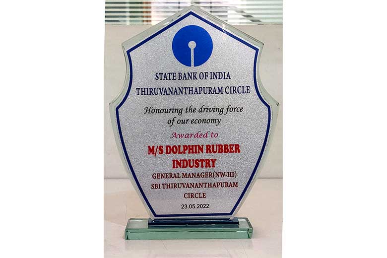 SBI-Prime-Member-Award1